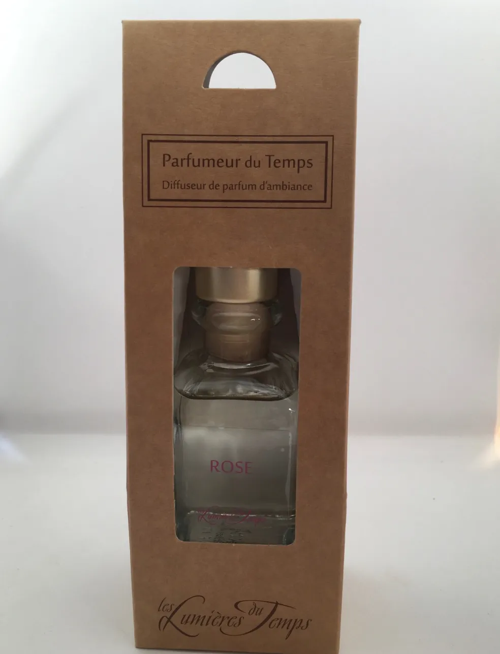 Amberhoeve Huiskamerparfum rozen> Huiskamerparfum